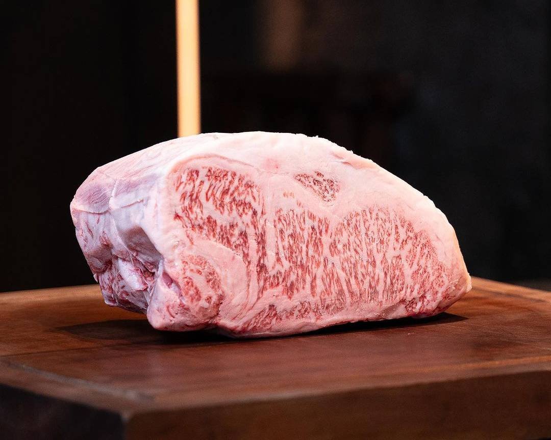 Meat